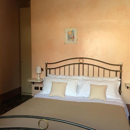 Relais Borgo sul Mare Ospitalità diffusa Silvi Paese Chambre photo