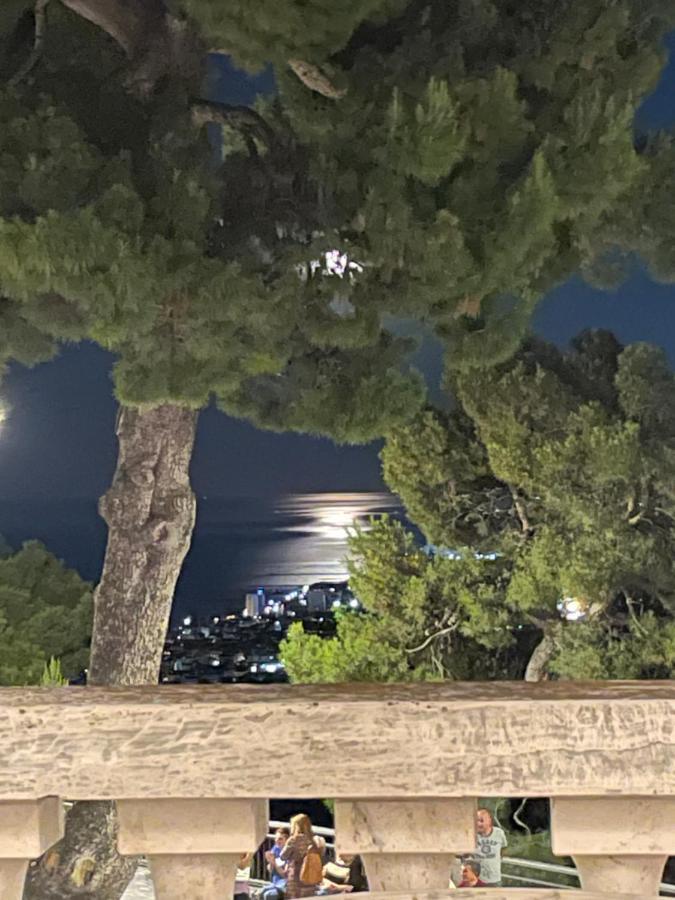 Relais Borgo sul Mare Ospitalità diffusa Silvi Paese Extérieur photo