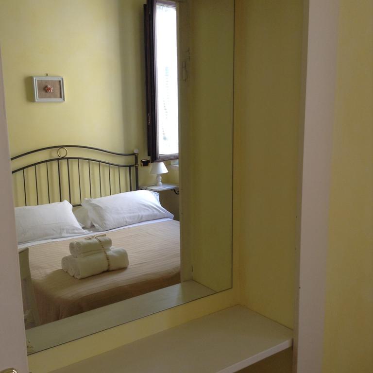 Relais Borgo sul Mare Ospitalità diffusa Silvi Paese Extérieur photo